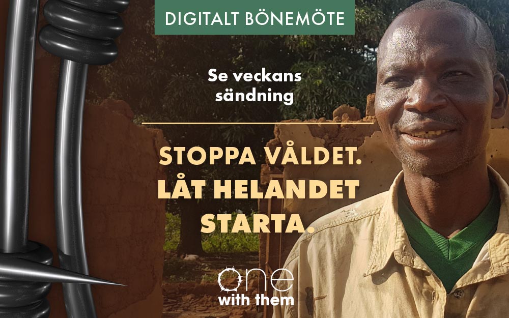 startsida-owt-5 nov25 - veckans sandning